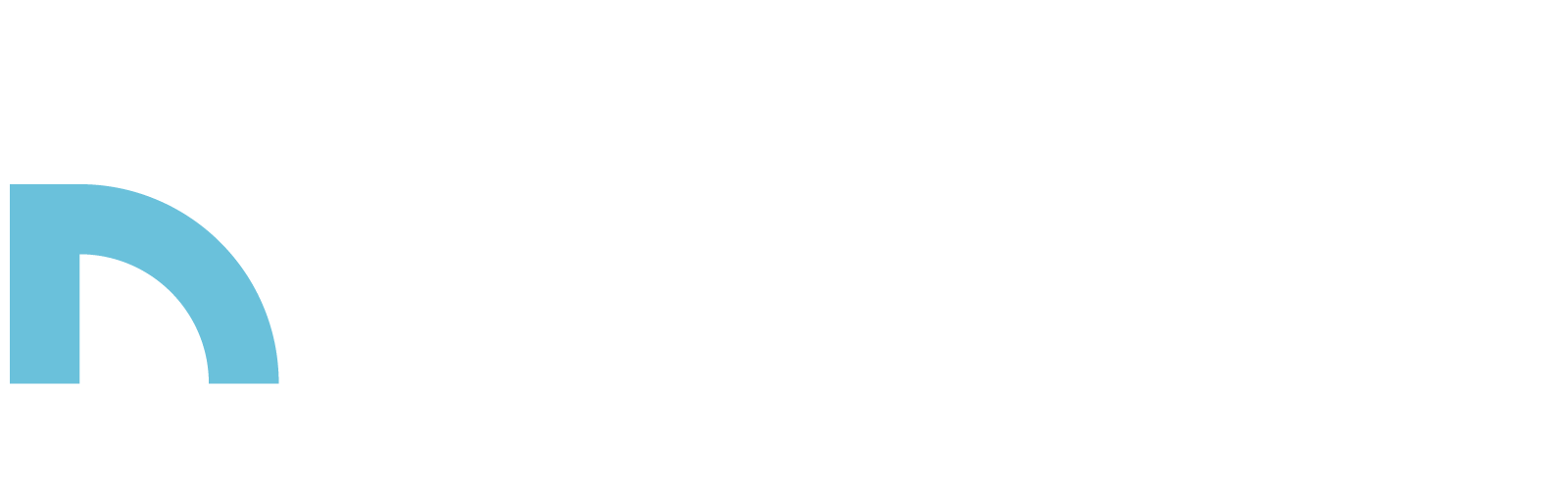 Residy-Logo-WEB-REVERSE