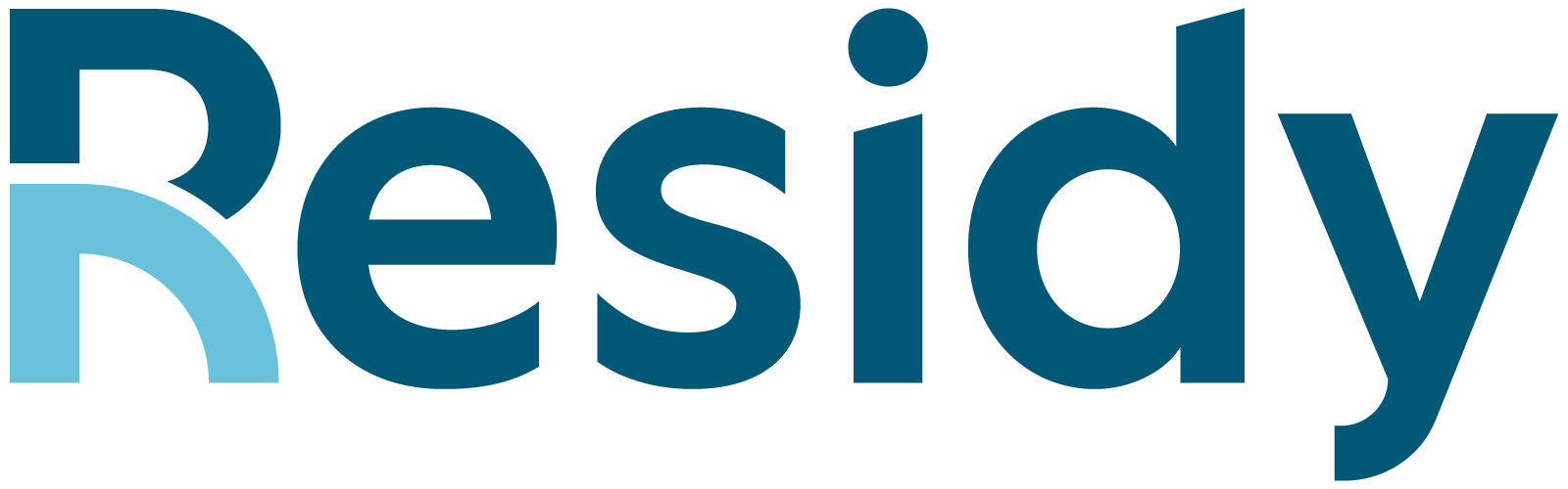 Residy-Logo-WEB-RGB